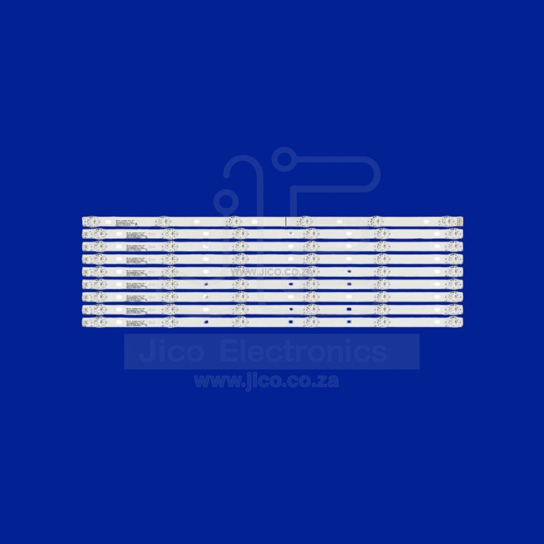 led-tv096s.jpg led-tv096s.jpg