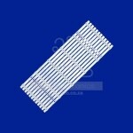 led-tv098.jpg