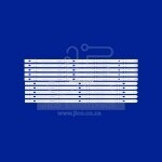 led-tv099.jpg