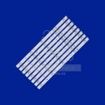 led-tv108.jpg