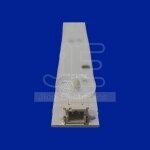 led-tv110_01.jpg