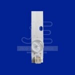 led-tv110_02.jpg