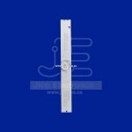 led-tv110_03.jpg