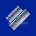 led-tv115p.jpg