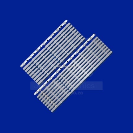 led-tv115p.jpg