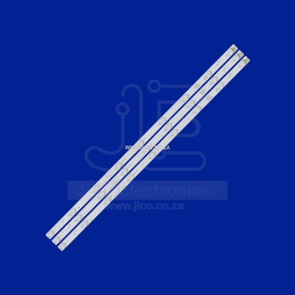 led-tv117.jpg