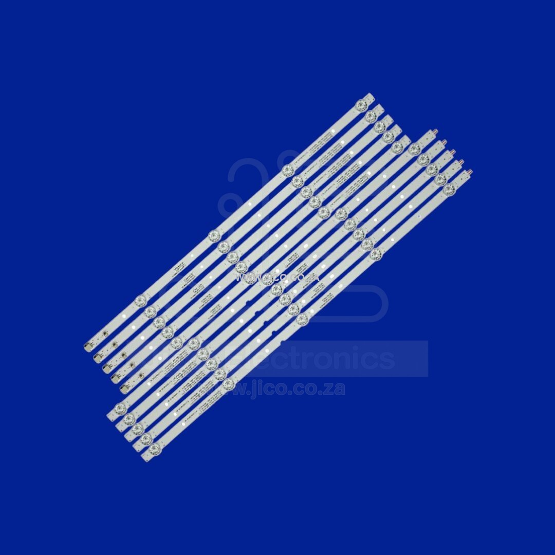 led-tv118.jpg led-tv118.jpg