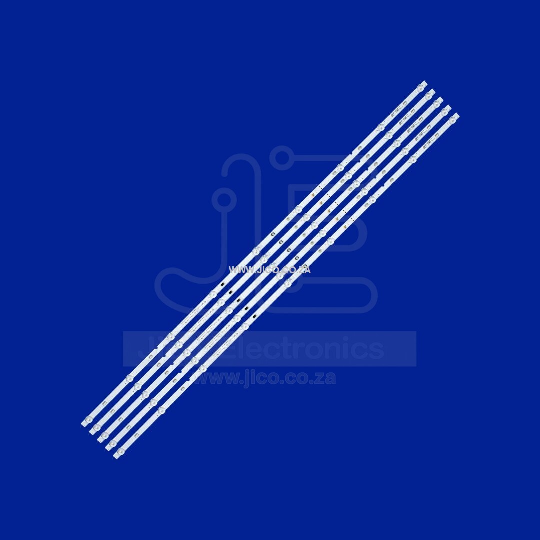 led-tv118a.jpg led-tv118a.jpg