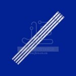 led-tv127.jpg