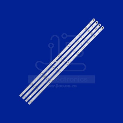 led-tv127.jpg