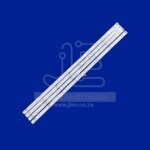 led-tv127_01.jpg