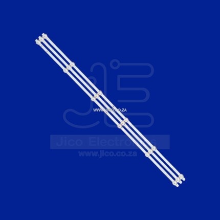 led-tv128.jpg