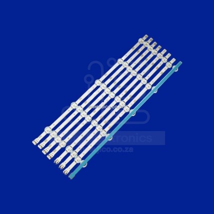 led-tv129p.jpg