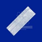led-tv133.jpg
