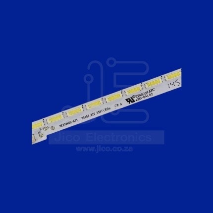 led-tv134_01.jpg