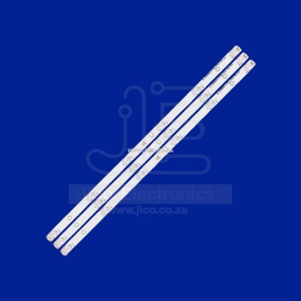 led-tv137.jpg