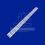 led-tv139.jpg