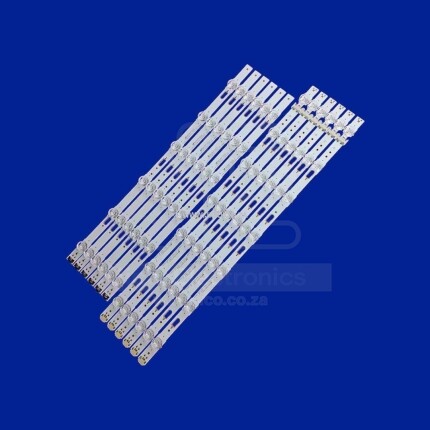 led-tv142p.jpg