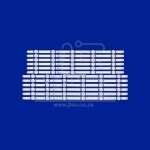 led-tv144.jpg
