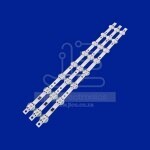 led-tv145.jpg