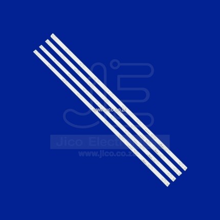 led-tv146.jpg