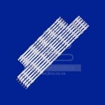 led-tv148p.jpg