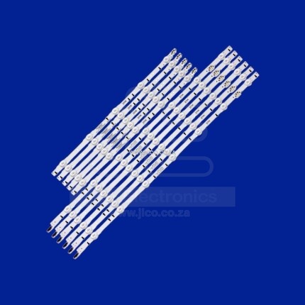 led-tv148p.jpg