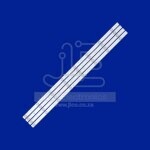 led-tv150.jpg