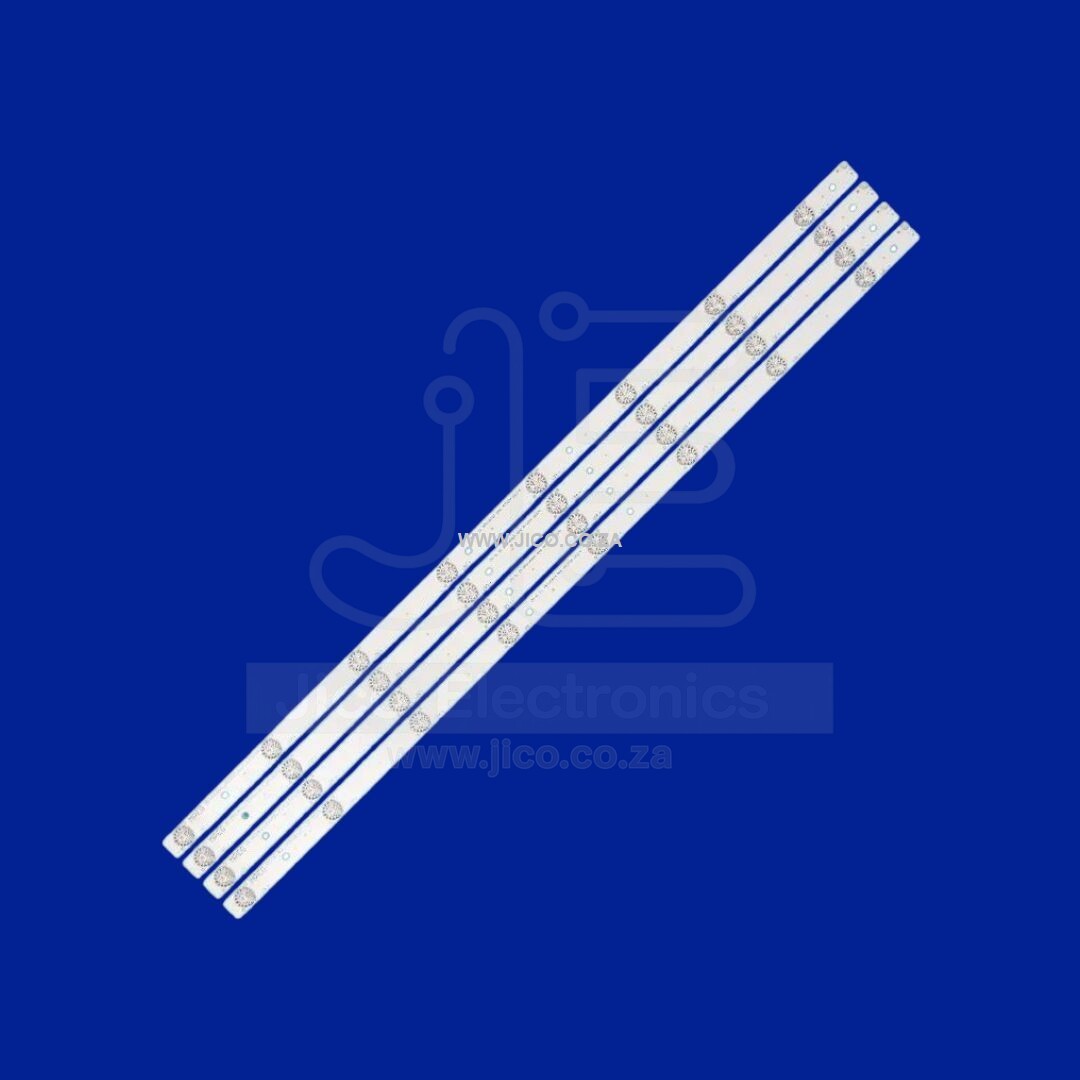 led-tv150.jpg led-tv150.jpg