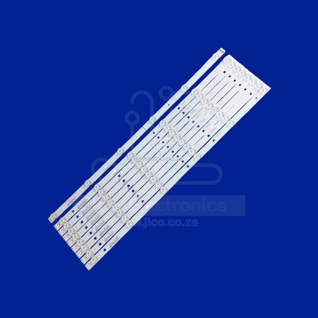 led-tv152s.jpg led-tv152s.jpg