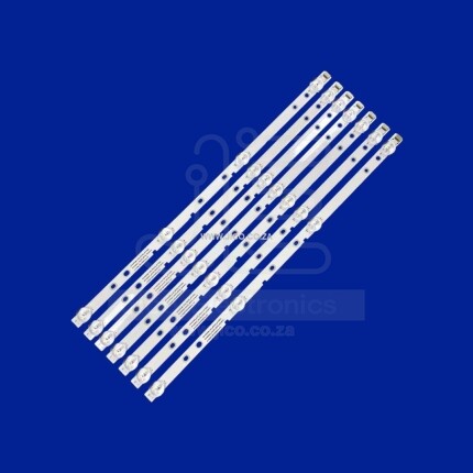led-tv156.jpg