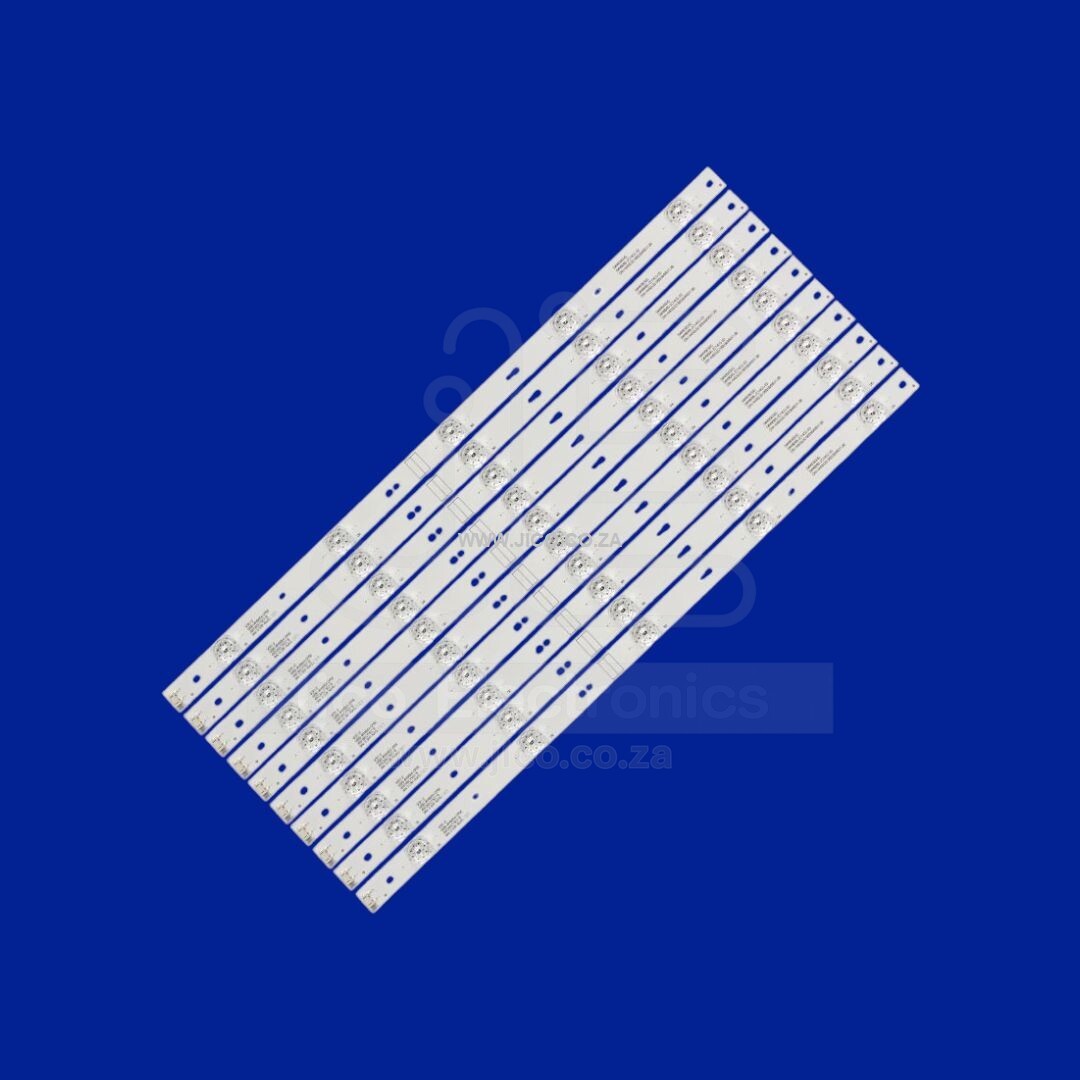 led-tv161.jpg led-tv161.jpg