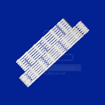 led-tv164.jpg