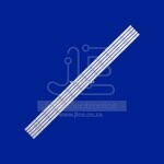 led-tv171.jpg