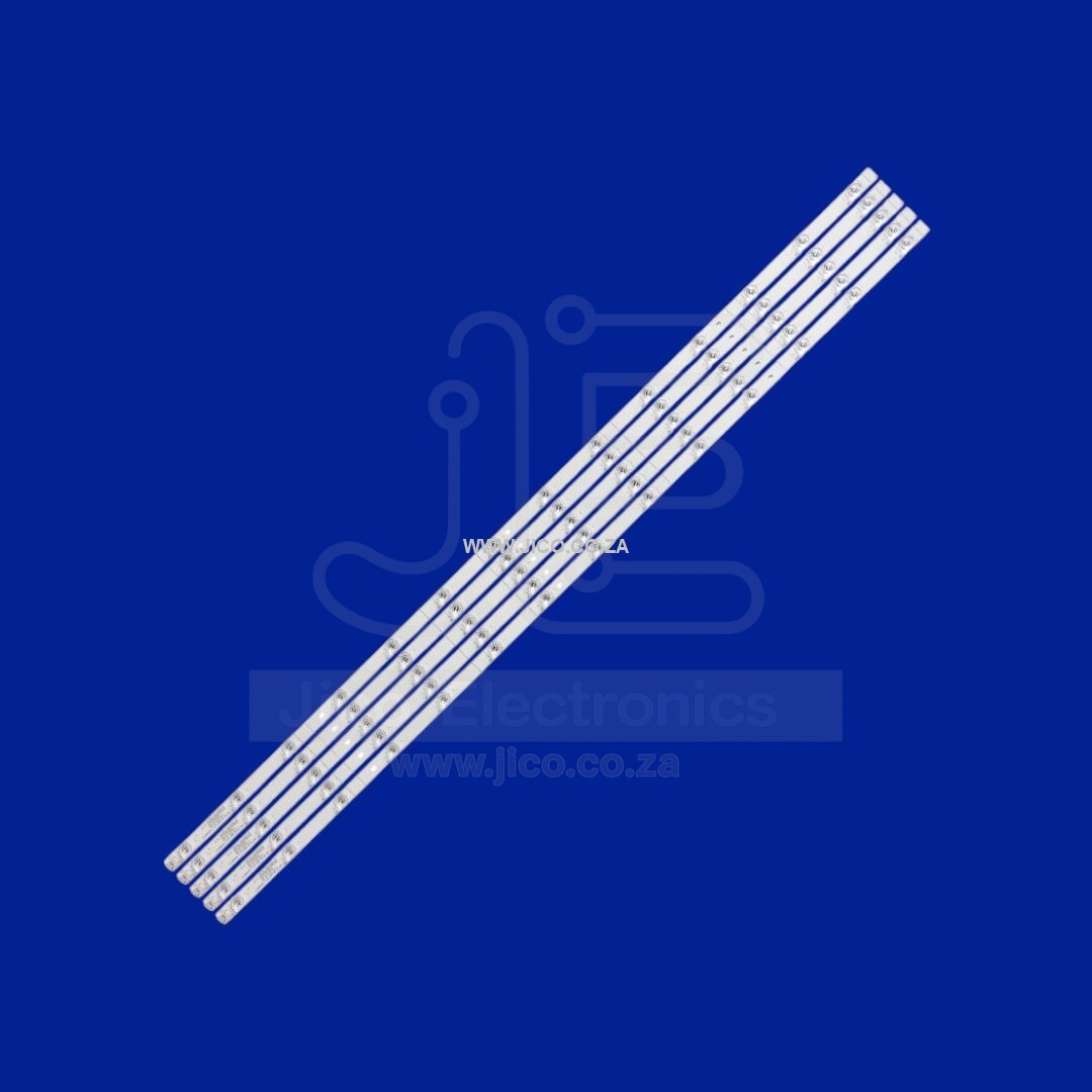 led-tv171.jpg led-tv171.jpg