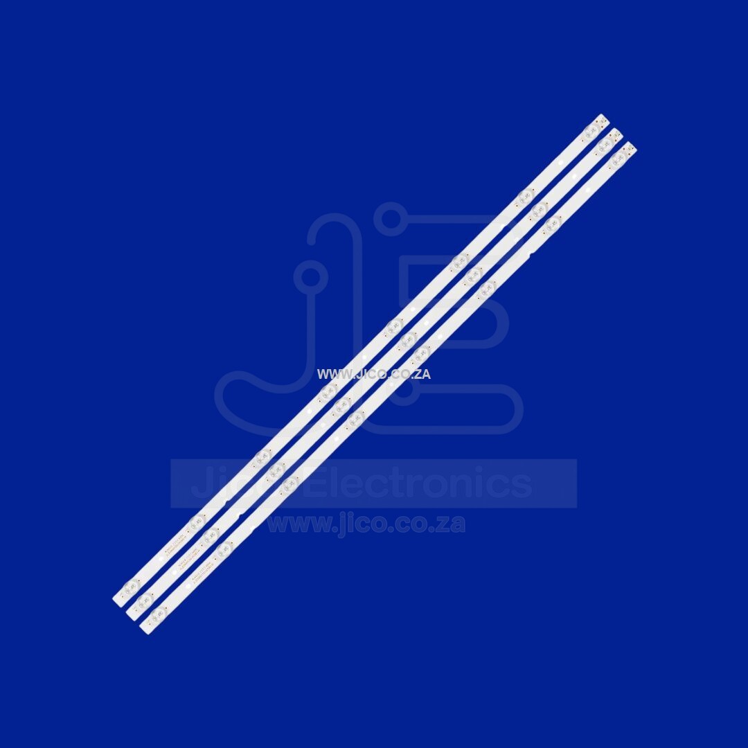 led-tv172.jpg led-tv172.jpg