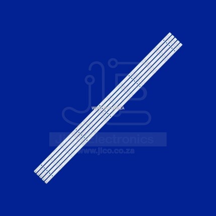led-tv177.jpg