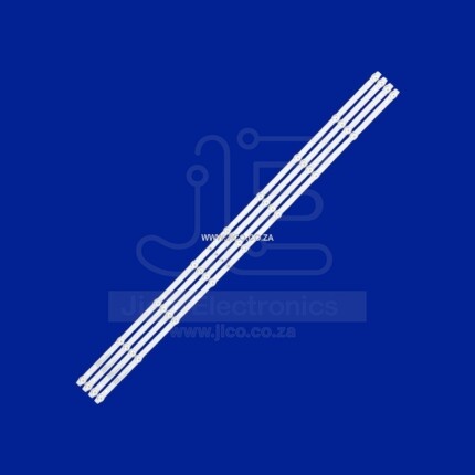 led-tv182.jpg