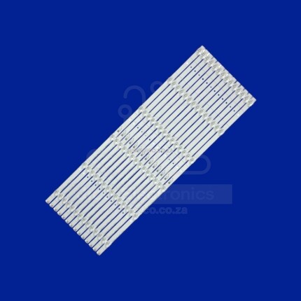 led-tv185.jpg