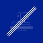 led-tv187.jpg