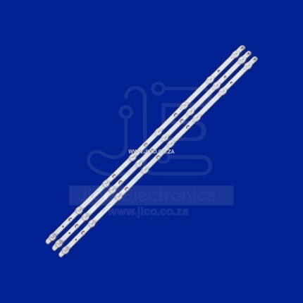 led-tv187.jpg