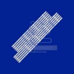 led-tv190.jpg