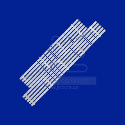 led-tv190.jpg