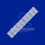 led-tv192.jpg