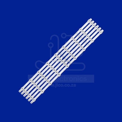 led-tv192.jpg