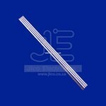 led-tv195.jpg
