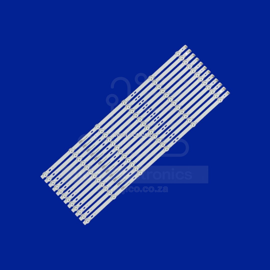 led-tv198.jpg led-tv198.jpg