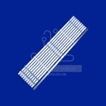 led-tv201.jpg