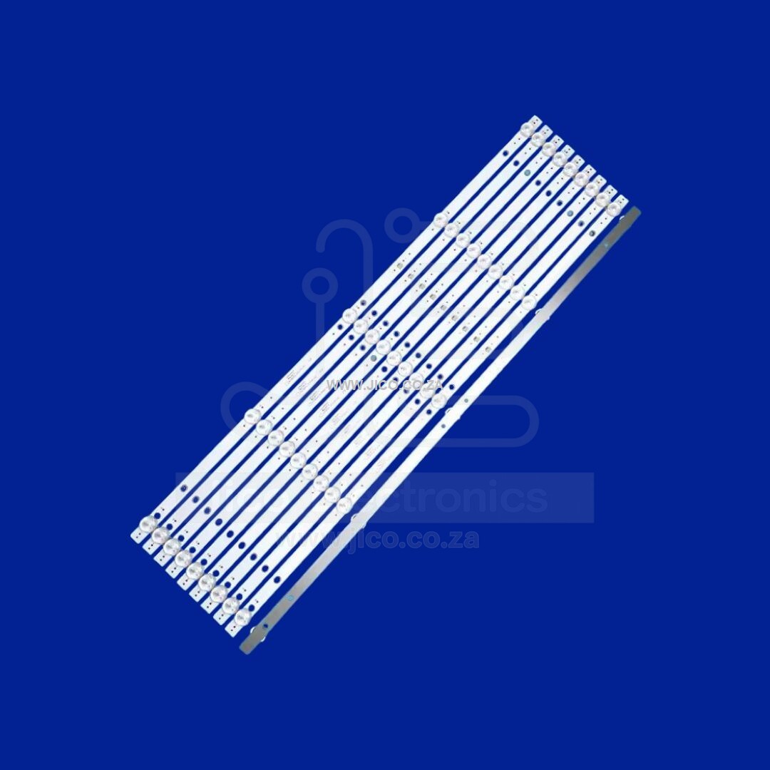 led-tv201.jpg led-tv201.jpg