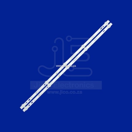 led-tv206.jpg